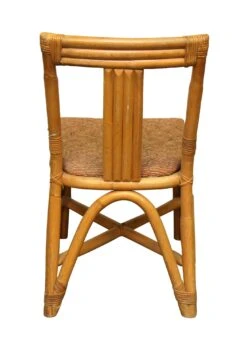 Single Bamboo Chair 21 Single Bamboo Chair -OGT Sale Store m225527 09