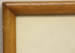 Framed & Matted Portrait 12 Framed & Matted Portrait -OGT Sale Store m225585 05