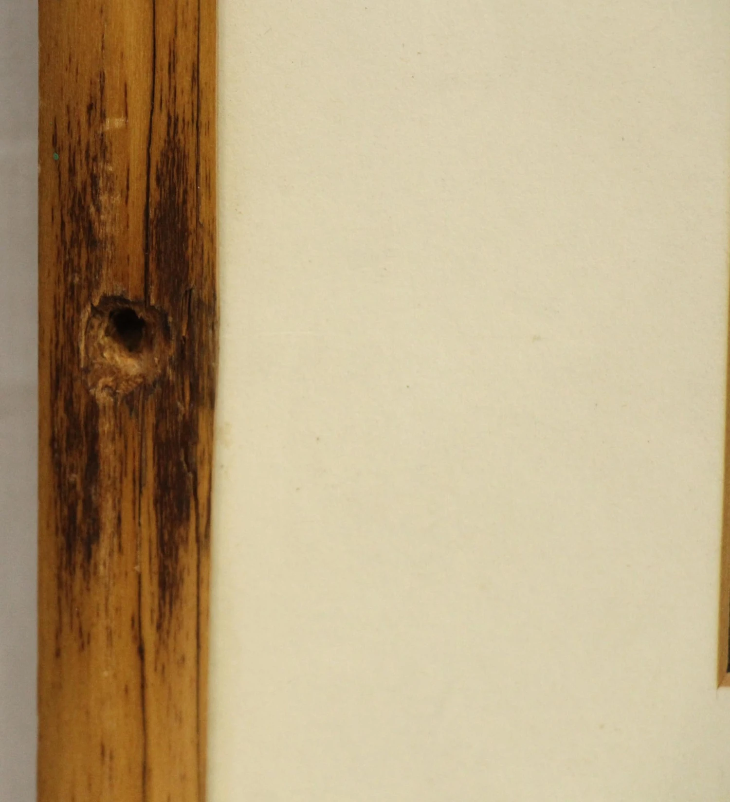 Framed & Matted Portrait 7 Framed & Matted Portrait - Image 6