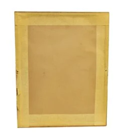 Framed & Matted Portrait 14 Framed & Matted Portrait -OGT Sale Store m225585 07