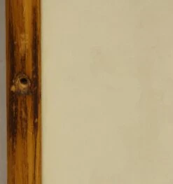 Photograph Of Woman In Costume -OGT Sale Store m225586 04