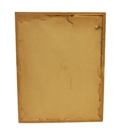 Photograph Of Woman In Costume -OGT Sale Store m225586 05