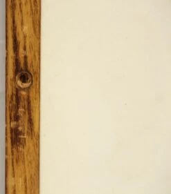 Framed & Matted Picture Of A Church 14 Framed & Matted Picture Of A Church -OGT Sale Store m225588 06