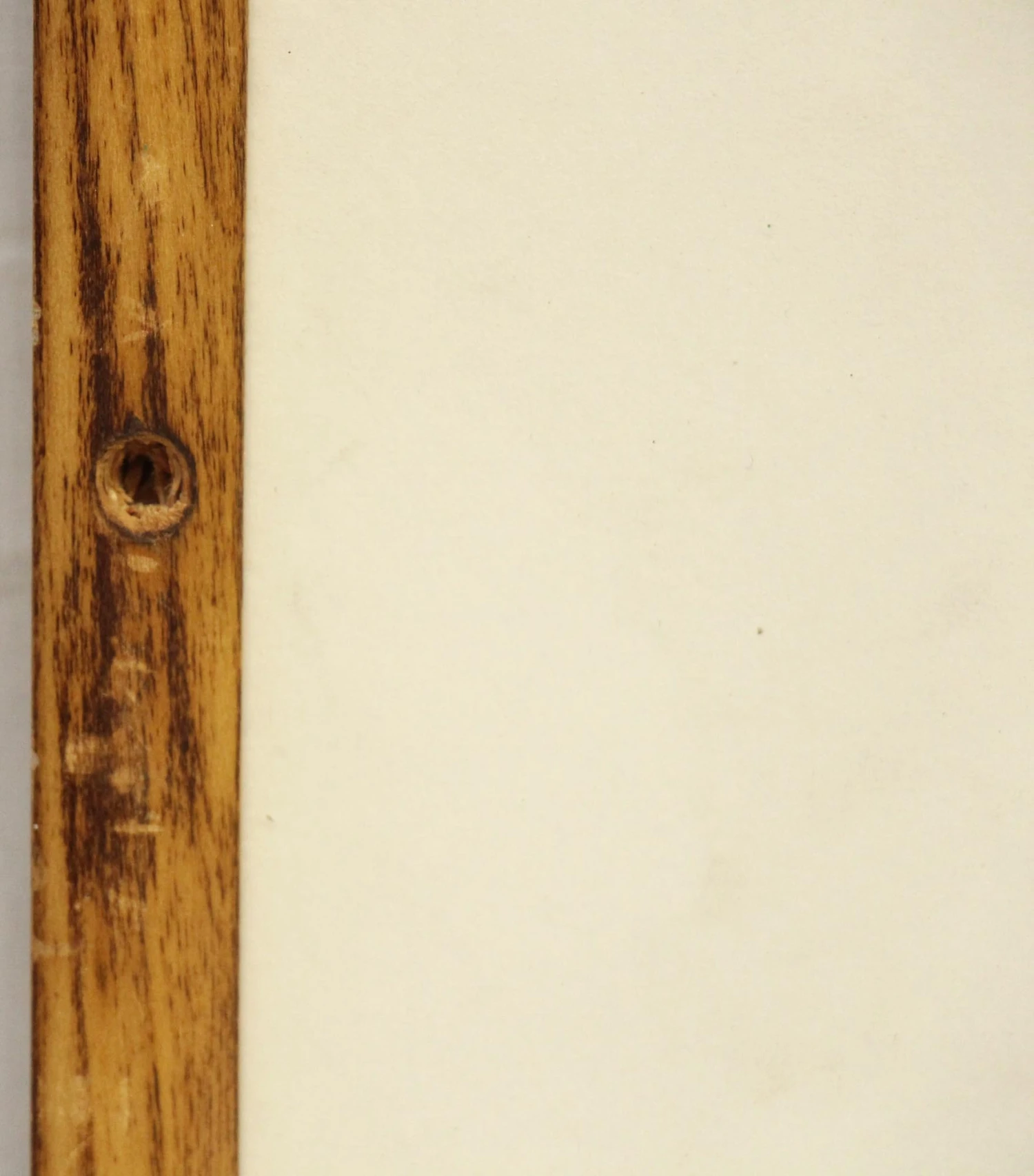 Framed & Matted Picture Of A Church 8 Framed & Matted Picture Of A Church - Image 6