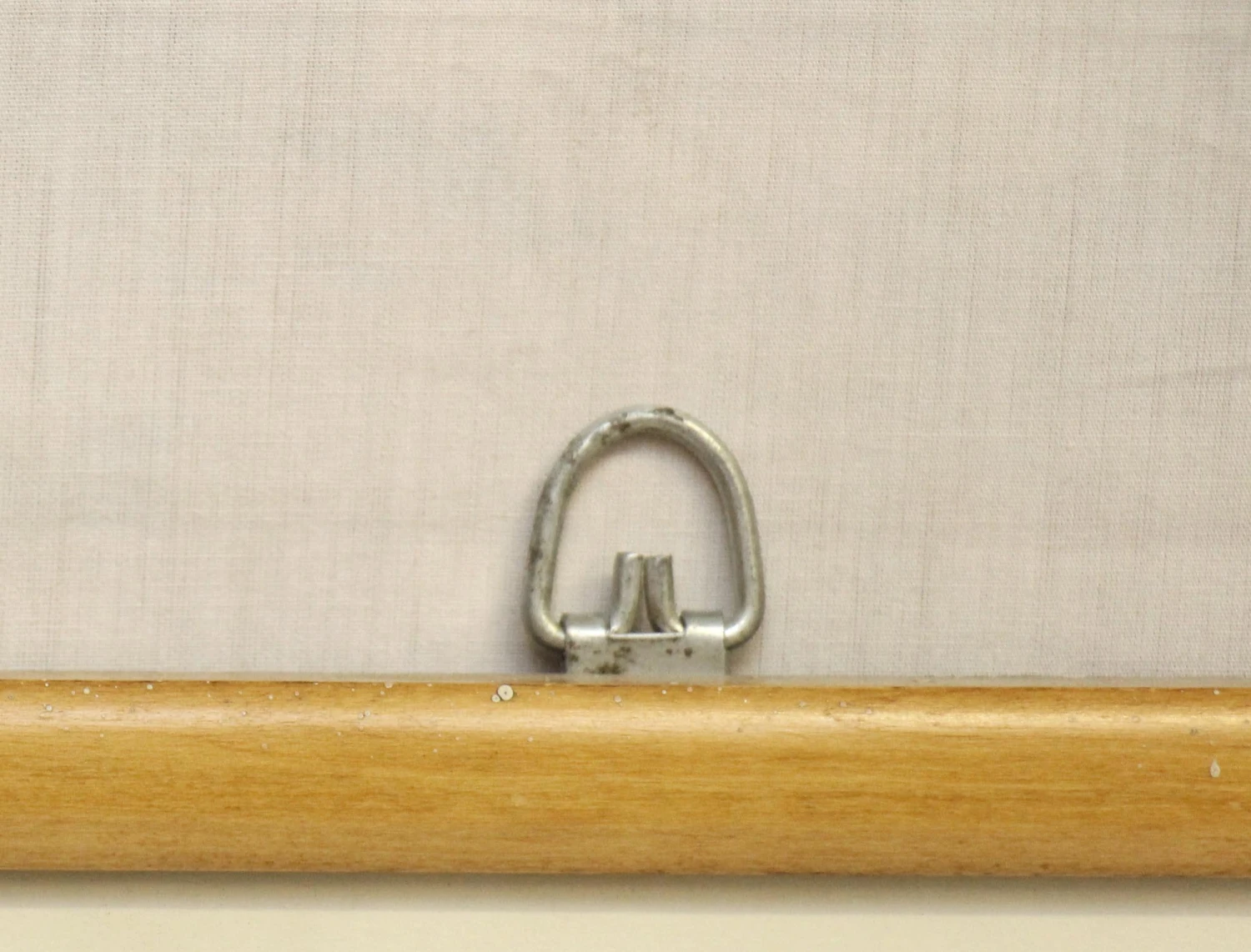 Photo Of Old Houses 6 Photo Of Old Houses - Image 4