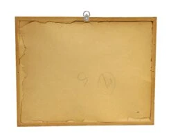 Photo Of Old Houses 11 Photo Of Old Houses -OGT Sale Store m225594 05