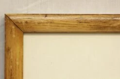 Framed Chinese Photo 15 Framed Chinese Photo -OGT Sale Store m225595 06