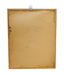 Chinese Black & White Photo -OGT Sale Store m225596 05