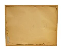 Framed Photo Of Slovakia Home -OGT Sale Store m225597 04