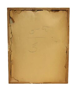 Portrait Of Woman In Costume 9 Portrait Of Woman In Costume -OGT Sale Store m225599 04