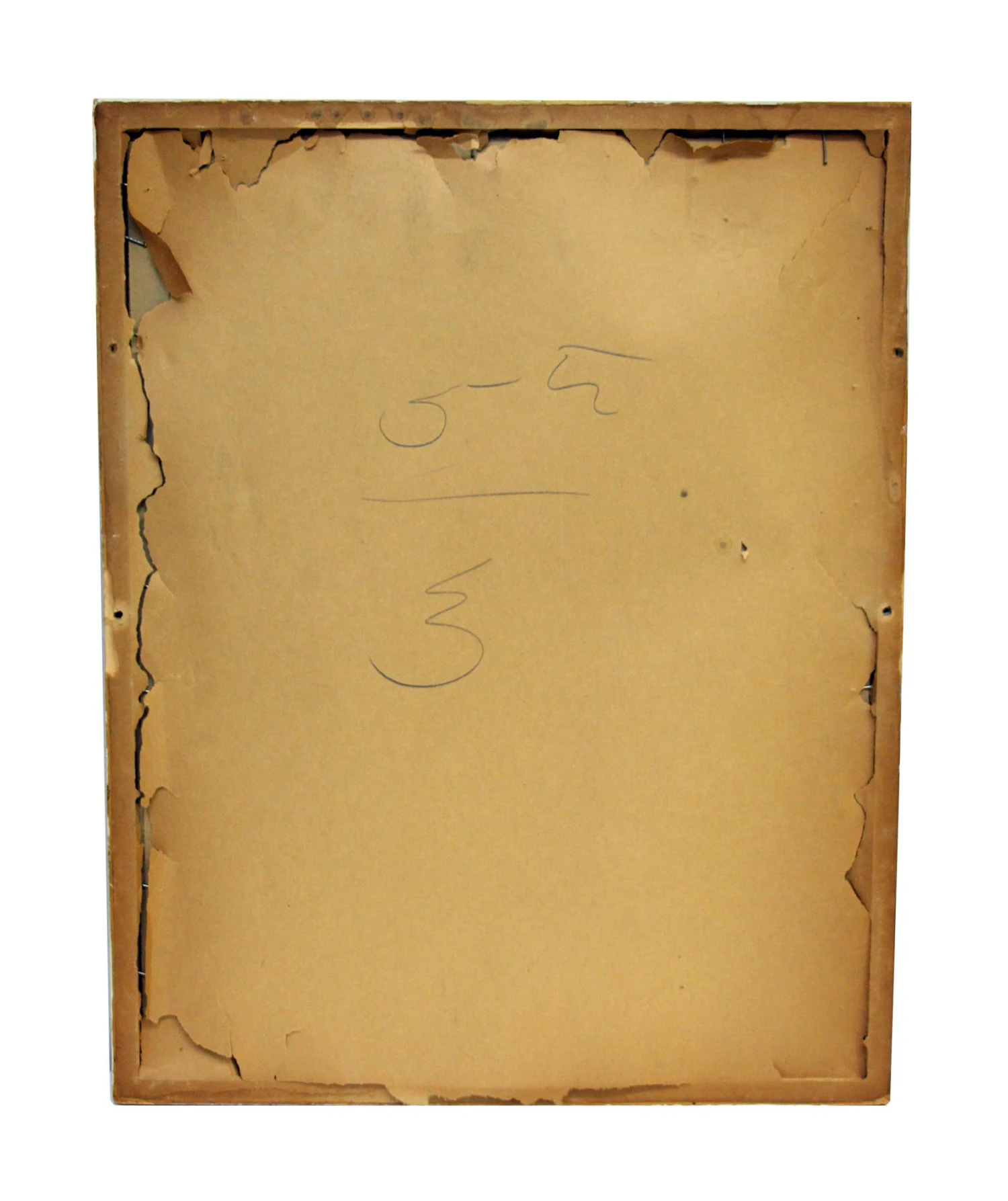 Portrait Of Woman In Costume 6 Portrait Of Woman In Costume - Image 4