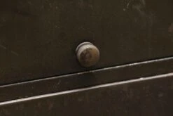 Metal File Cabinet With Four Drawers 17 Metal File Cabinet With Four Drawers -OGT Sale Store m225663 04