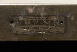 Metal File Cabinet With Four Drawers 18 Metal File Cabinet With Four Drawers -OGT Sale Store m225663 05