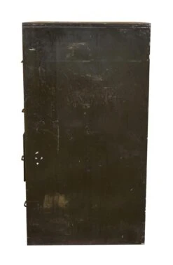 Metal File Cabinet With Four Drawers 22 Metal File Cabinet With Four Drawers -OGT Sale Store m225663 09