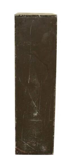 Metal File Cabinet With Four Drawers 25 Metal File Cabinet With Four Drawers -OGT Sale Store m225663 12