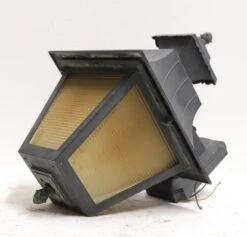 Black Exterior Sconces With Plastic Lens -OGT Sale Store m225742 04