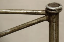 Twisted Metal Chair 14 Twisted Metal Chair -OGT Sale Store m225952 04