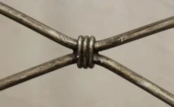 Twisted Metal Chair 15 Twisted Metal Chair -OGT Sale Store m225952 05