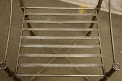 Twisted Metal Chair 16 Twisted Metal Chair -OGT Sale Store m225952 06