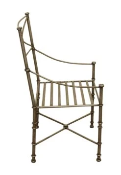 Twisted Metal Chair 17 Twisted Metal Chair -OGT Sale Store m225952 07