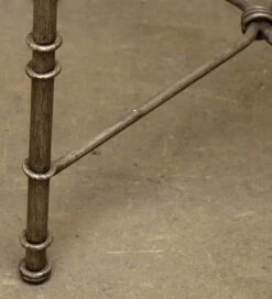 Twisted Metal Chair 18 Twisted Metal Chair -OGT Sale Store m225952 08