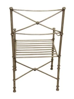 Twisted Metal Chair 19 Twisted Metal Chair -OGT Sale Store m225952 09