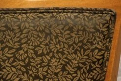 Single Wooden Dining Chair 15 Single Wooden Dining Chair -OGT Sale Store m225980 04