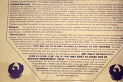 Single Wooden Dining Chair 21 Single Wooden Dining Chair -OGT Sale Store m225980 10