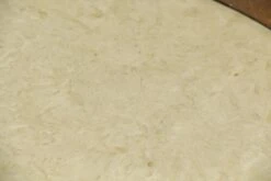 Oval Side Table With Marble Top 18 Oval Side Table With Marble Top -OGT Sale Store m226042 07