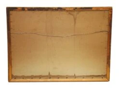 Framed Victorian Scenic Portrait 13 Framed Victorian Scenic Portrait -OGT Sale Store m226054 06