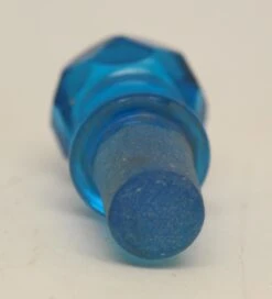 Blue Bottle Stoppers -OGT Sale Store m228147 05