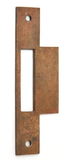 Ornate Aesthetic Faceplate Covers 9 Ornate Aesthetic Faceplate Covers -OGT Sale Store m228212 04