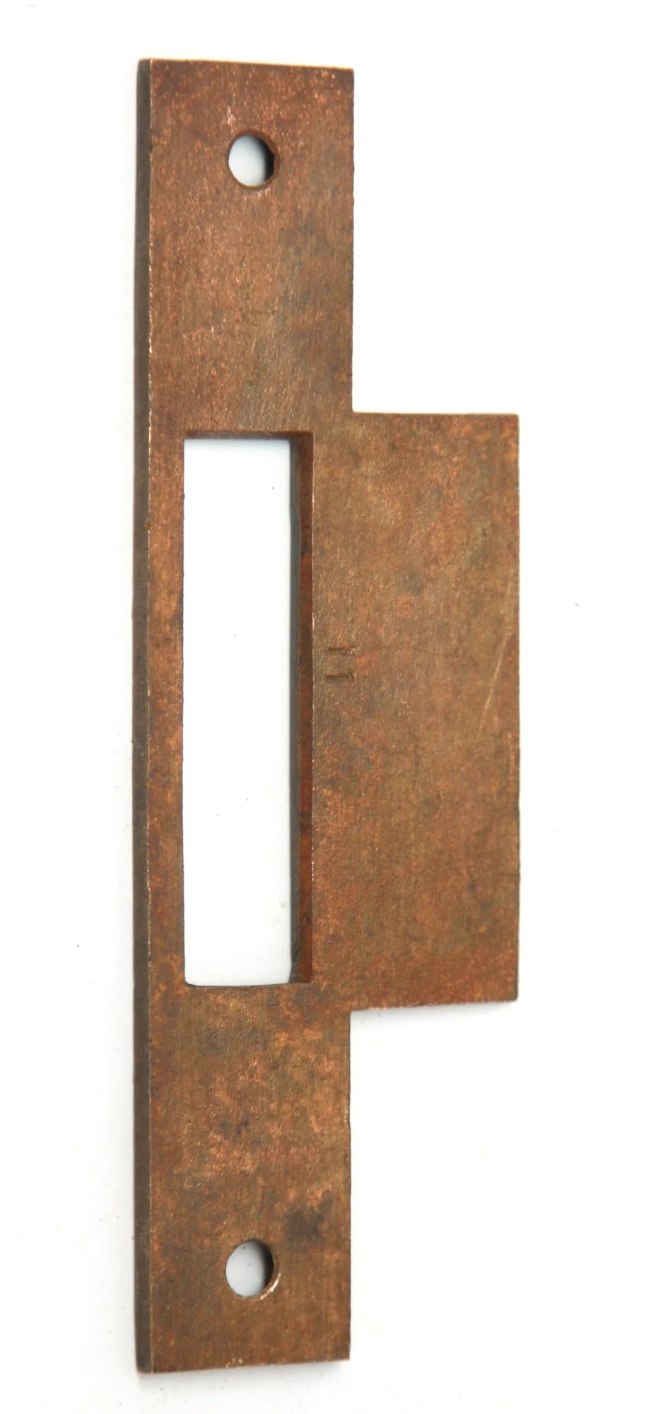 Ornate Aesthetic Faceplate Covers 6 Ornate Aesthetic Faceplate Covers - Image 4