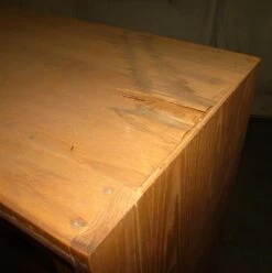 Sliding Glass Door Cabinet 14 Sliding Glass Door Cabinet -OGT Sale Store m228761 06