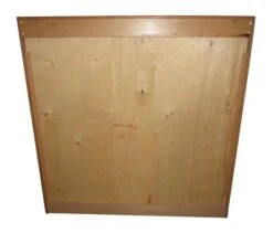 Sliding Glass Door Cabinet 15 Sliding Glass Door Cabinet -OGT Sale Store m228761 07