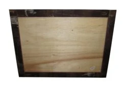 1950s Delmonte Olde Sign 9 1950s Delmonte Olde Sign -OGT Sale Store m228779 04