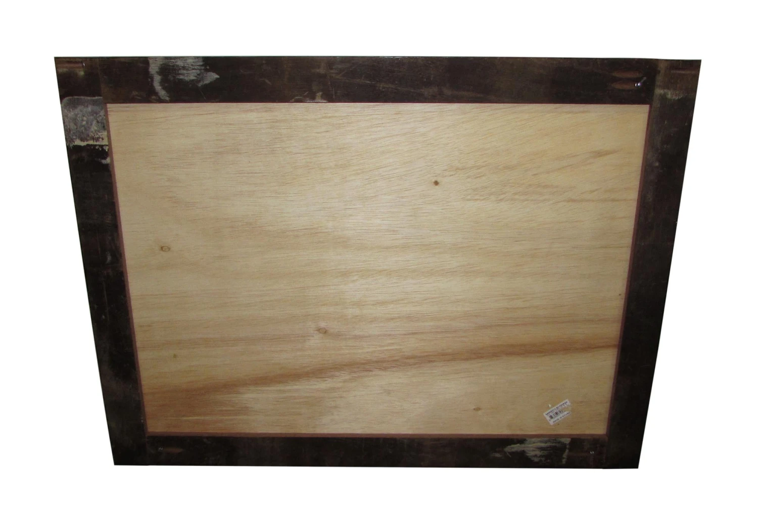 1950s Delmonte Olde Sign 6 1950s Delmonte Olde Sign - Image 4