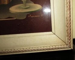 Pair Of Figural Prints 9 Pair Of Figural Prints -OGT Sale Store m228780 04