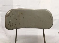 Reclaimed Gray Metal Counter Stool 11 Reclaimed Gray Metal Counter Stool -OGT Sale Store m228839 04