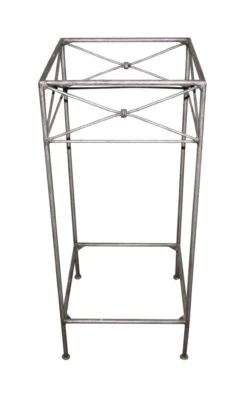 Iron Table Stand 12 Iron Table Stand -OGT Sale Store m229197 05