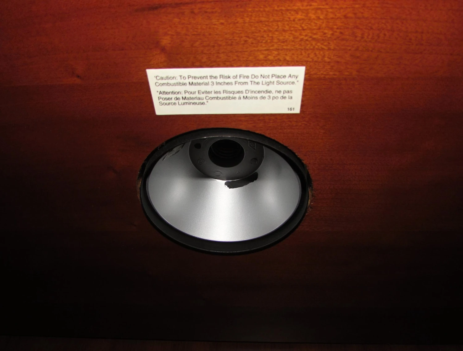 Storage Cabinet With Light 7 Storage Cabinet With Light - Image 5