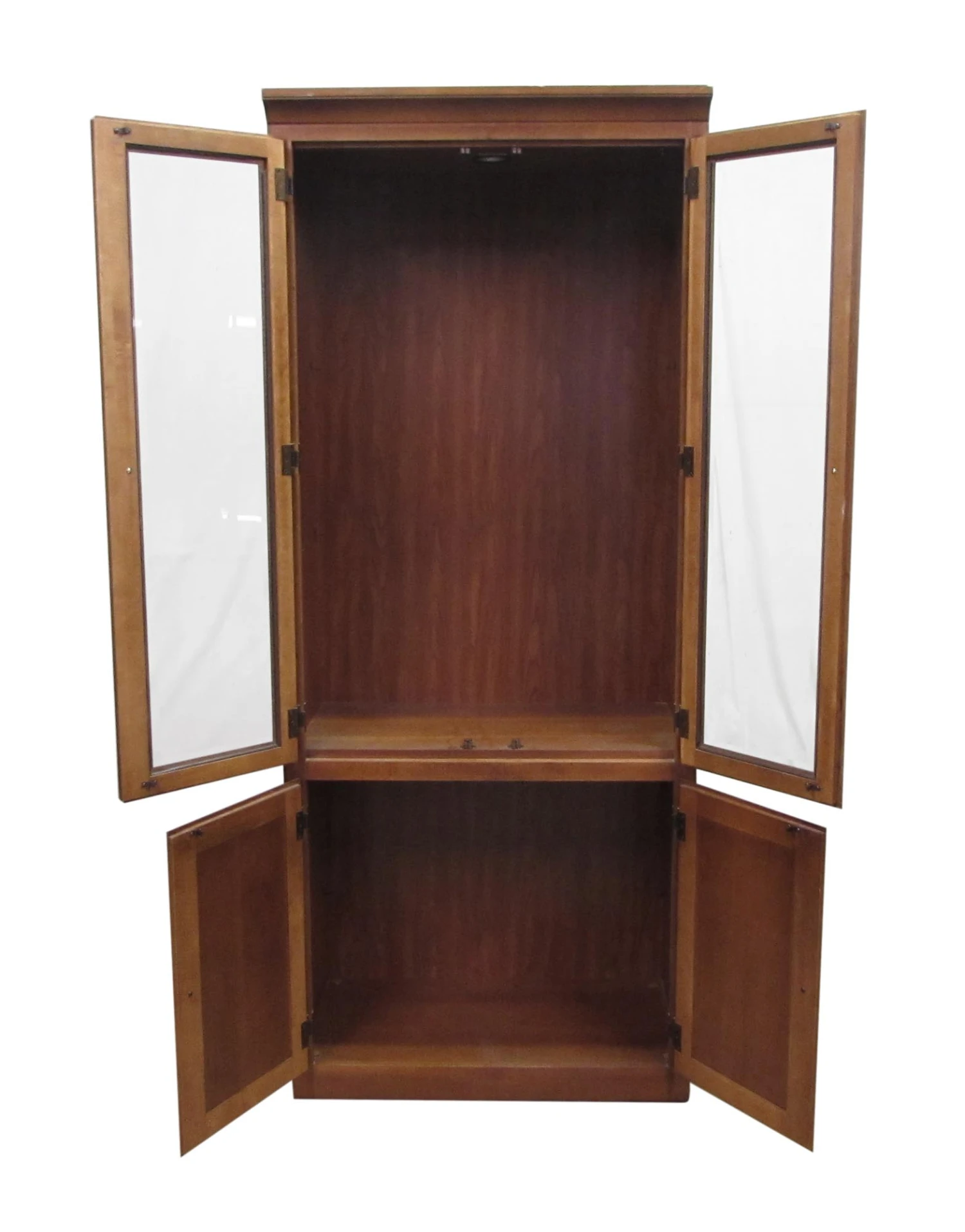 Storage Cabinet With Light 8 Storage Cabinet With Light - Image 6