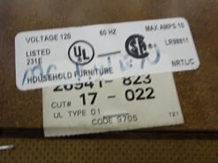 Storage Cabinet With Light 15 Storage Cabinet With Light -OGT Sale Store m229198 07