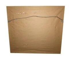 Raised Floral Bouquet Picture 13 Raised Floral Bouquet Picture -OGT Sale Store m229199 06