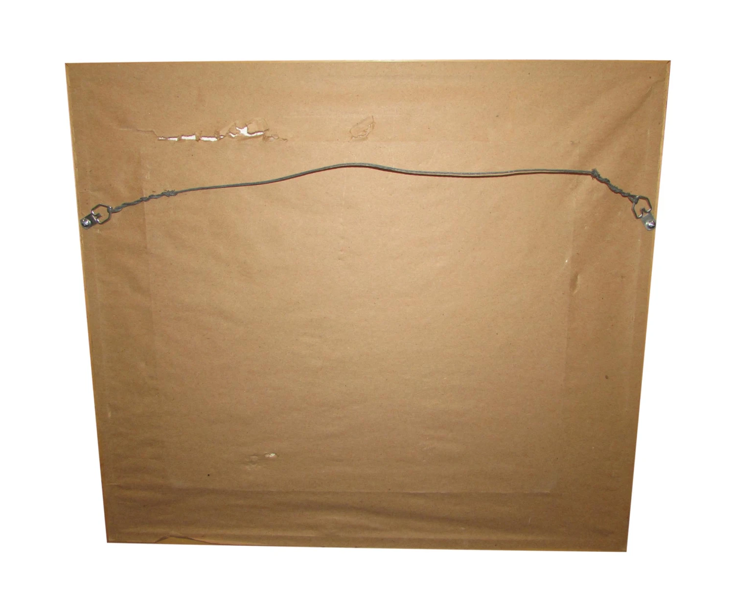 Raised Floral Bouquet Picture 8 Raised Floral Bouquet Picture - Image 6