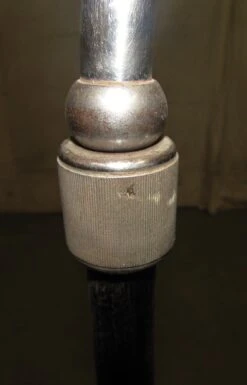 Vintage Tall Curved Holder 12 Vintage Tall Curved Holder -OGT Sale Store m229269 04