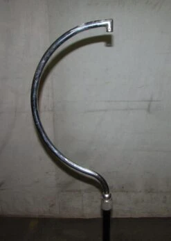 Vintage Tall Curved Holder 13 Vintage Tall Curved Holder -OGT Sale Store m229269 05