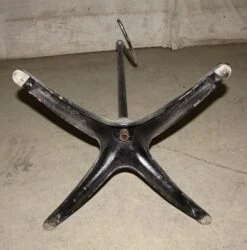 Vintage Tall Curved Holder 15 Vintage Tall Curved Holder -OGT Sale Store m229269 07