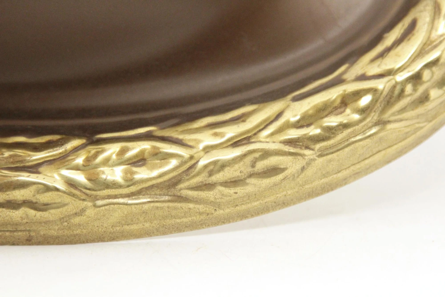 Antique Traditional 1 Arm Wall Sconce 8 Antique Traditional 1 Arm Wall Sconce - Image 6