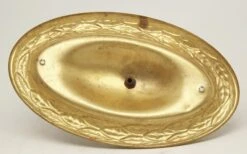 Antique Traditional 1 Arm Wall Sconce 15 Antique Traditional 1 Arm Wall Sconce -OGT Sale Store m230219 07